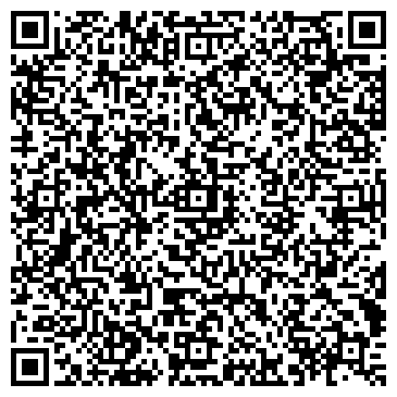 QR-код с контактной информацией организации ИП Центр авторазбора ГАЗелей