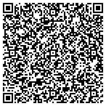 QR-код с контактной информацией организации МУП «Городская теплосеть»