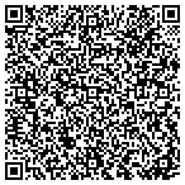 QR-код с контактной информацией организации Интернет магазин «Ажур»