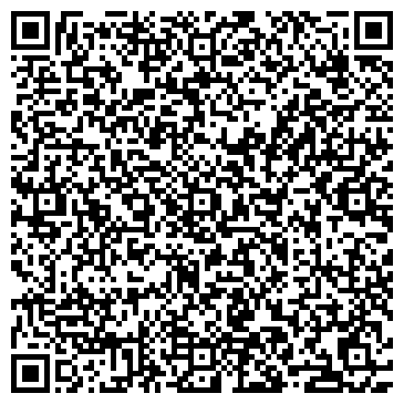 QR-код с контактной информацией организации ООО «Симбирск-Теплосервис»