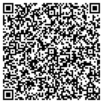 QR-код с контактной информацией организации TatFish.com