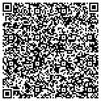QR-код с контактной информацией организации Первый Арамильский, жилой комплекс, ООО ГК Виктория
