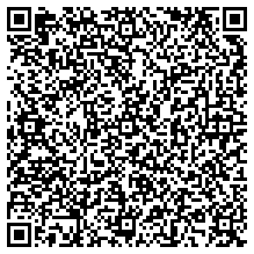 QR-код с контактной информацией организации Tatmedia.com