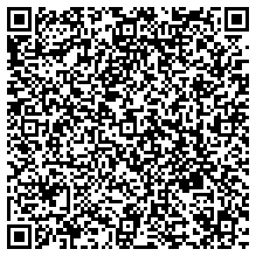 QR-код с контактной информацией организации МонтеКристо