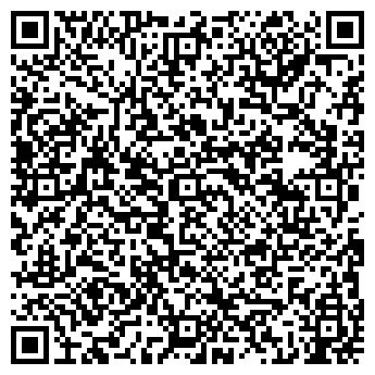 QR-код с контактной информацией организации Казанский Свадебный портал