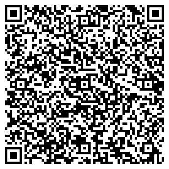 QR-код с контактной информацией организации ООО Техно Тулз Тула