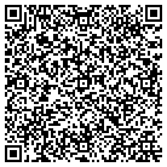 QR-код с контактной информацией организации ИП Шабалина О.Н.