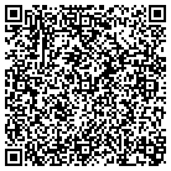 QR-код с контактной информацией организации Снять.ком