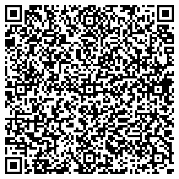 QR-код с контактной информацией организации ИП Голубев Н.В.