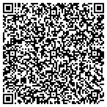 QR-код с контактной информацией организации ООО Восточно-Сюрвейерская компания
