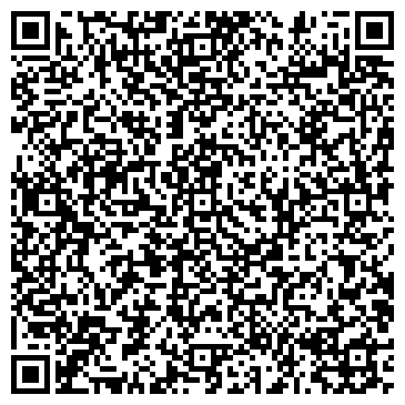 QR-код с контактной информацией организации ЗАО Карнеол