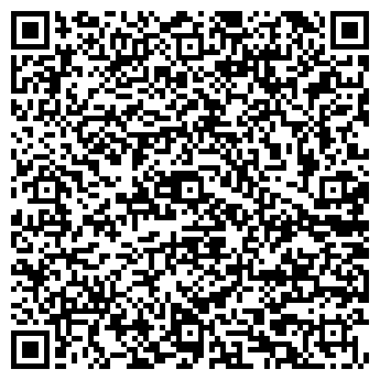 QR-код с контактной информацией организации RabotaVGorode.ru