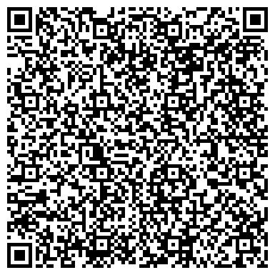 QR-код с контактной информацией организации ООО Монотекс