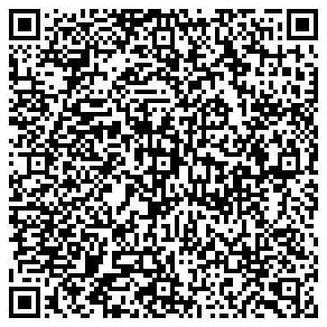 QR-код с контактной информацией организации ИП Кочарян Р.Р.
