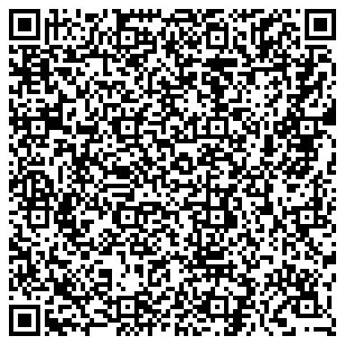 QR-код с контактной информацией организации ЗАО Атомстройкомплекс