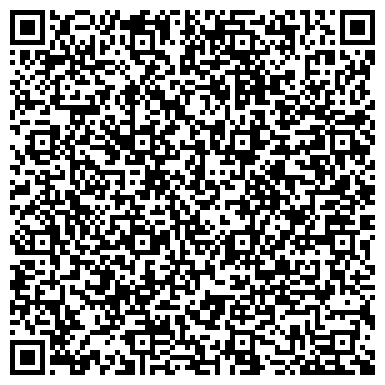 QR-код с контактной информацией организации ЗАО Башкирский ПТУС