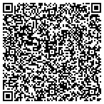 QR-код с контактной информацией организации Incanto