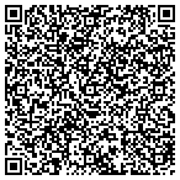 QR-код с контактной информацией организации Мир женского белья