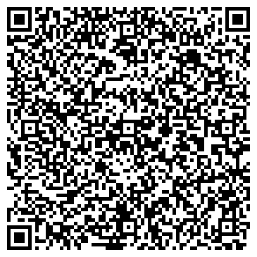 QR-код с контактной информацией организации ООО Гражданская защита