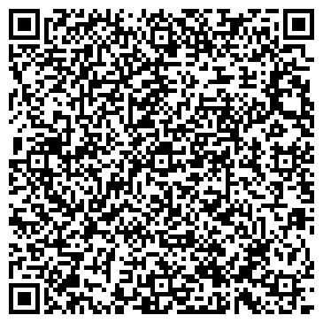 QR-код с контактной информацией организации Пароль качества