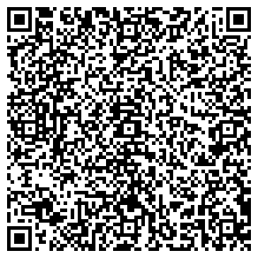 QR-код с контактной информацией организации Valset Apartments by Heliopark