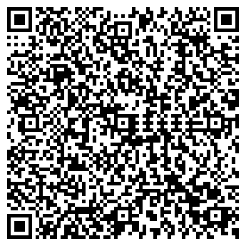 QR-код с контактной информацией организации «РУБЛЁВКА24»