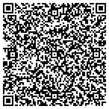 QR-код с контактной информацией организации ООО Беллиссима