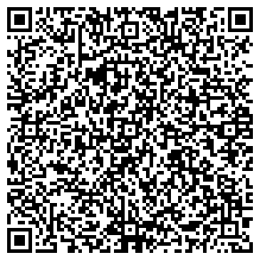 QR-код с контактной информацией организации Кольцовский дворик