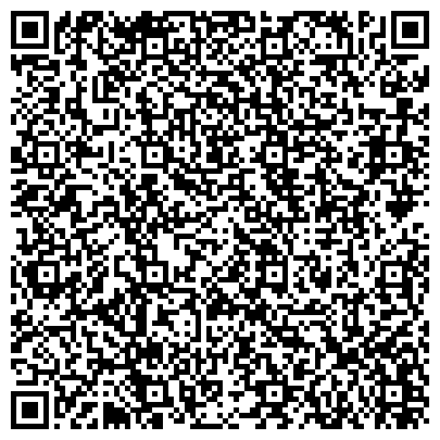 QR-код с контактной информацией организации ИП Трисмаков С.П.