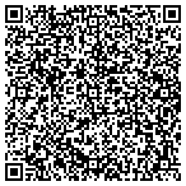 QR-код с контактной информацией организации ООО ОПС Премьер