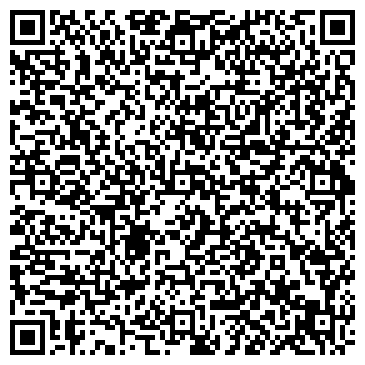 QR-код с контактной информацией организации Valset Apartments by Heliopark