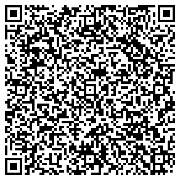 QR-код с контактной информацией организации Пароль качества