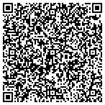 QR-код с контактной информацией организации ООО Лингрэ