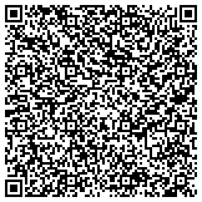 QR-код с контактной информацией организации ЗАО Башкирское специализированное ремонтно-строительное управление противопожарных работ