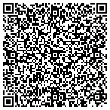 QR-код с контактной информацией организации МихАВто