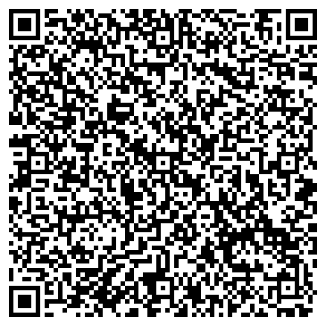 QR-код с контактной информацией организации ООО СЕМ-группа