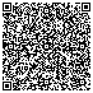 QR-код с контактной информацией организации ООО Ак Йорт