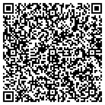 QR-код с контактной информацией организации 116-region.ru