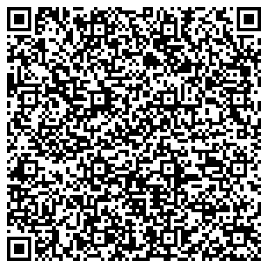 QR-код с контактной информацией организации Гольфстрим, жилой комплекс, ОАО Синара-Девелопмент