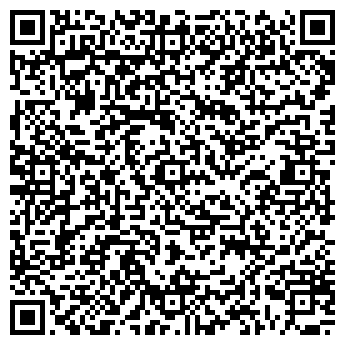 QR-код с контактной информацией организации Исламтат