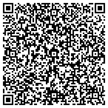 QR-код с контактной информацией организации Донские зори