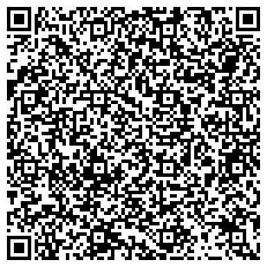 QR-код с контактной информацией организации Полесье-2, жилой комплекс, ООО ГК Кронверк