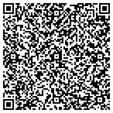 QR-код с контактной информацией организации Оренбург Телеком