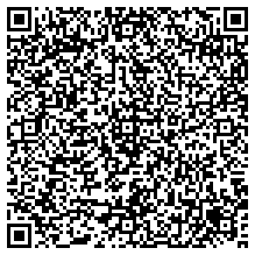 QR-код с контактной информацией организации А групп