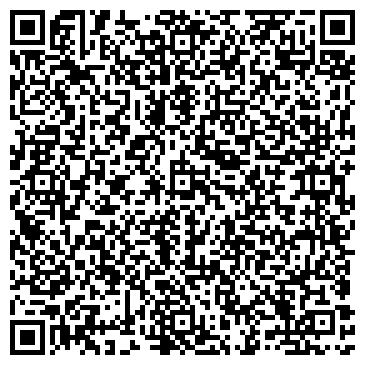 QR-код с контактной информацией организации Эльпласт