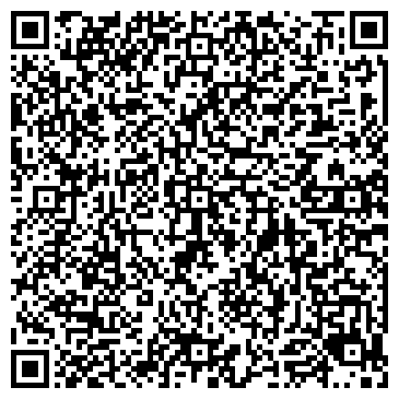 QR-код с контактной информацией организации Триумф, жилой комплекс, ООО Малышева 73