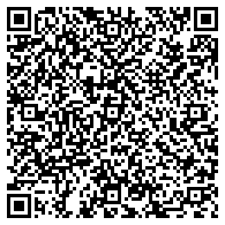QR-код с контактной информацией организации Мода в Казани