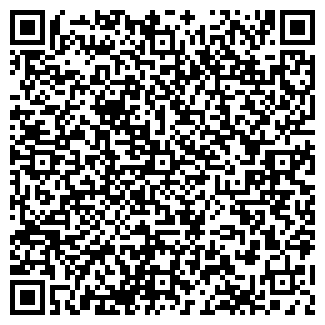 QR-код с контактной информацией организации ООО Меркатор