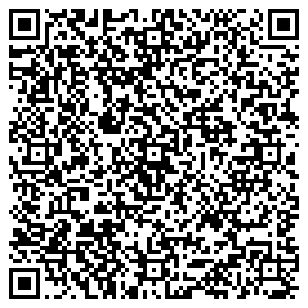 QR-код с контактной информацией организации Z-sk.ru, информационный сайт, г. Зеленодольск