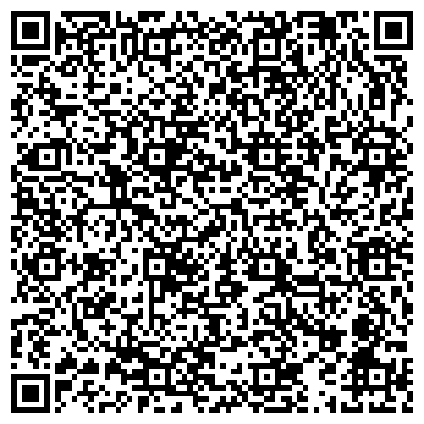 QR-код с контактной информацией организации Дельтаплан, жилой комплекс, ООО ГК Виктория